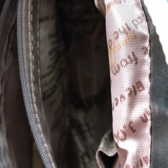 Hernan bag - Picture 3 of 4